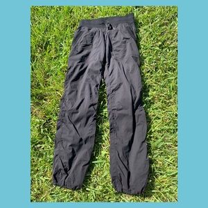 lululemon work out pants 🏃🏻‍♀️🏃🏾‍♀️🍋🍋